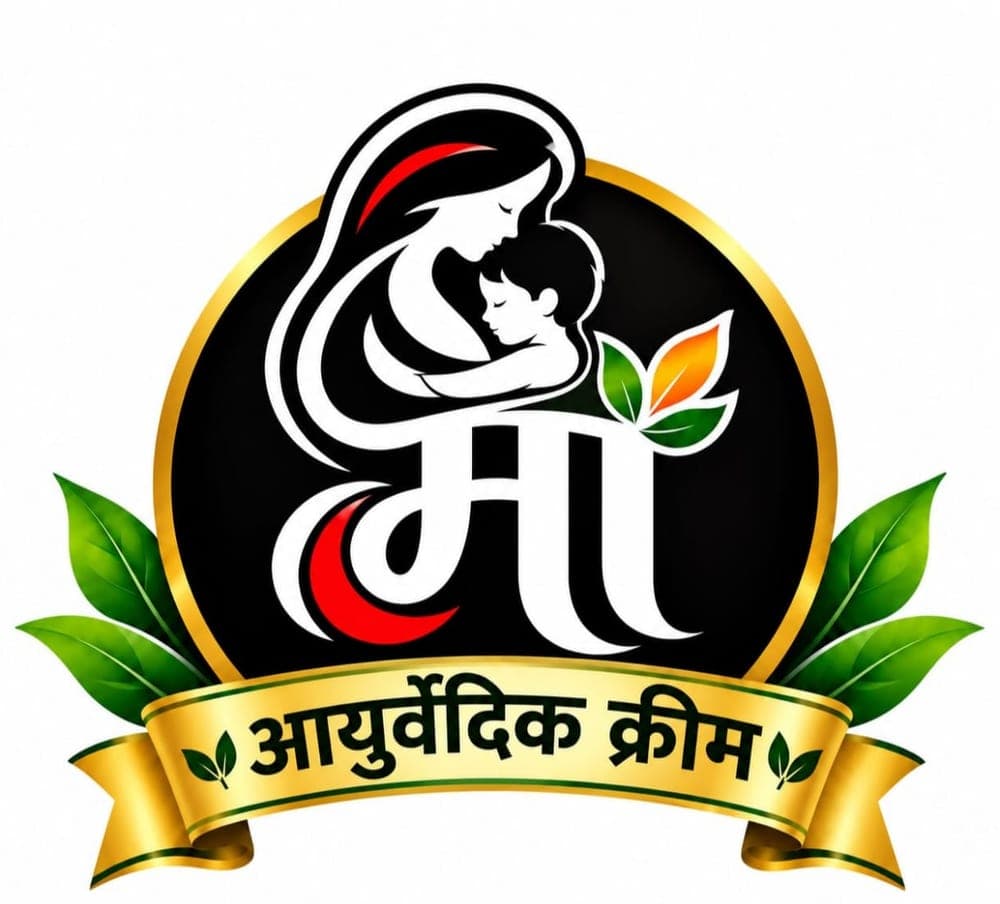 माँ आयुर्वेदिक क्रीम